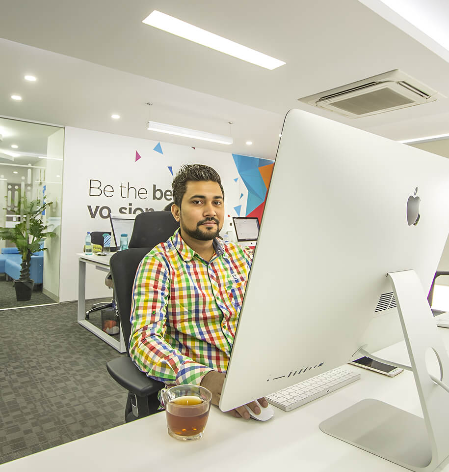 ishtiaqkhan-20